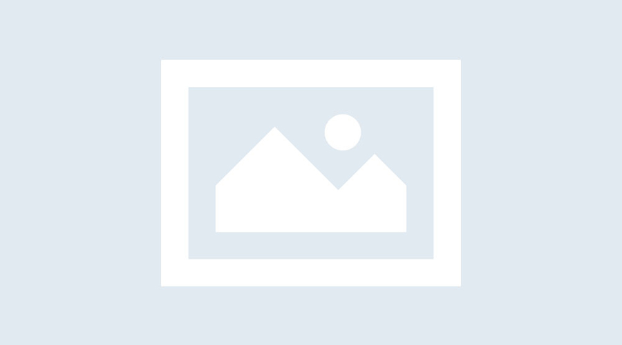 Sử dụng phiếu mua hàng